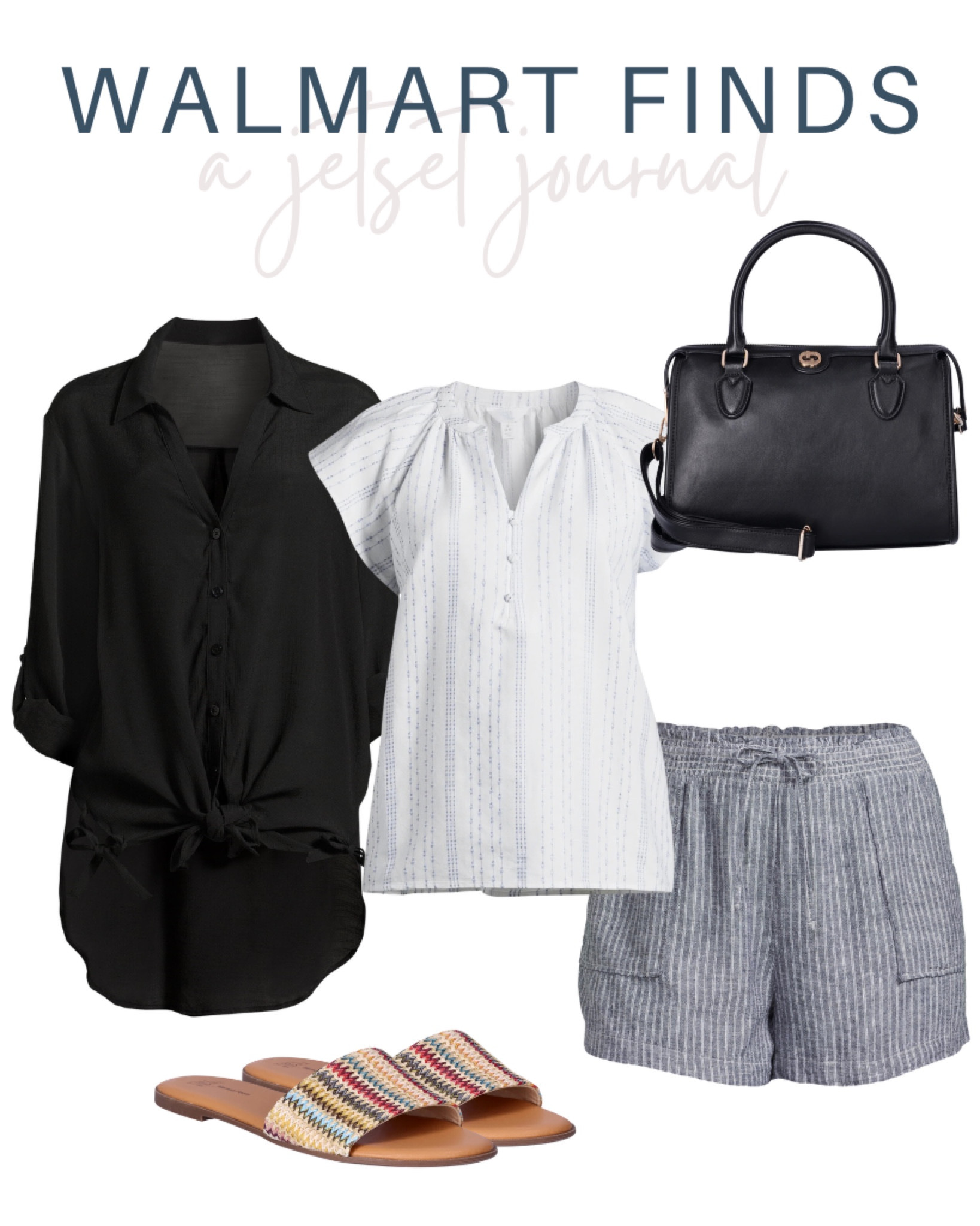 #LTKSeasonal #LTKSummerSales #LTKStyleTip