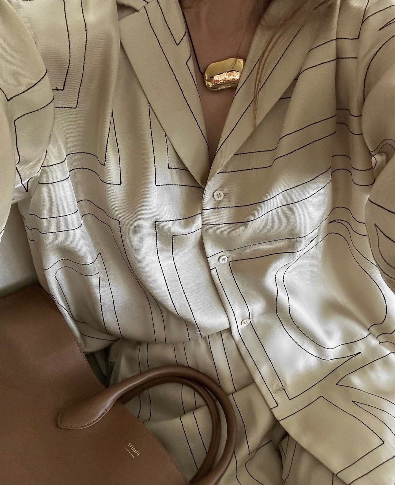 Weekend outfit 

#LTKStyleTip #LTKTravel #LTKSeasonal