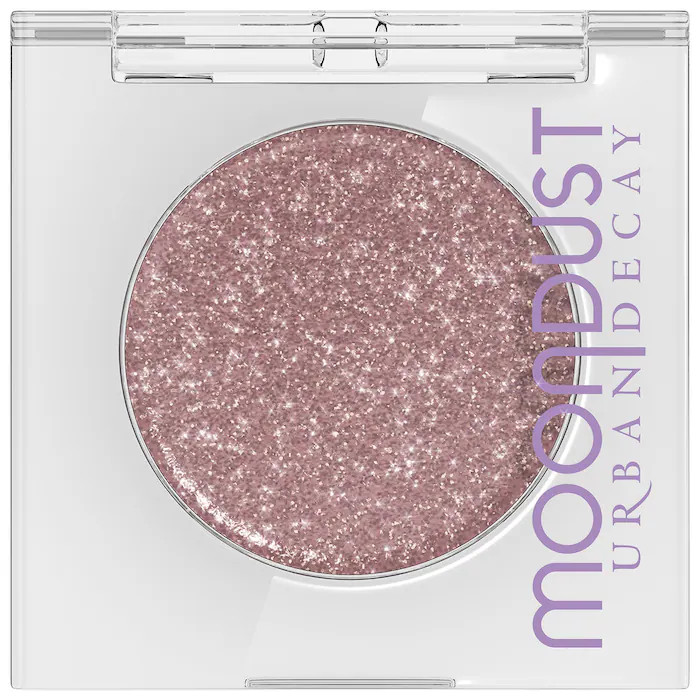 24/7 Moondust Eyeshadow - Urban Decay | Sephora | Sephora (US)