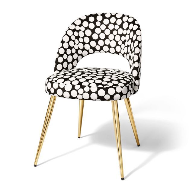 Dot Accent Chair - Tabitha Brown for Target | Target