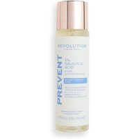 Revolution Skincare 2% Salicylic Acid Tonic | Look Fantastic (US & CA)
