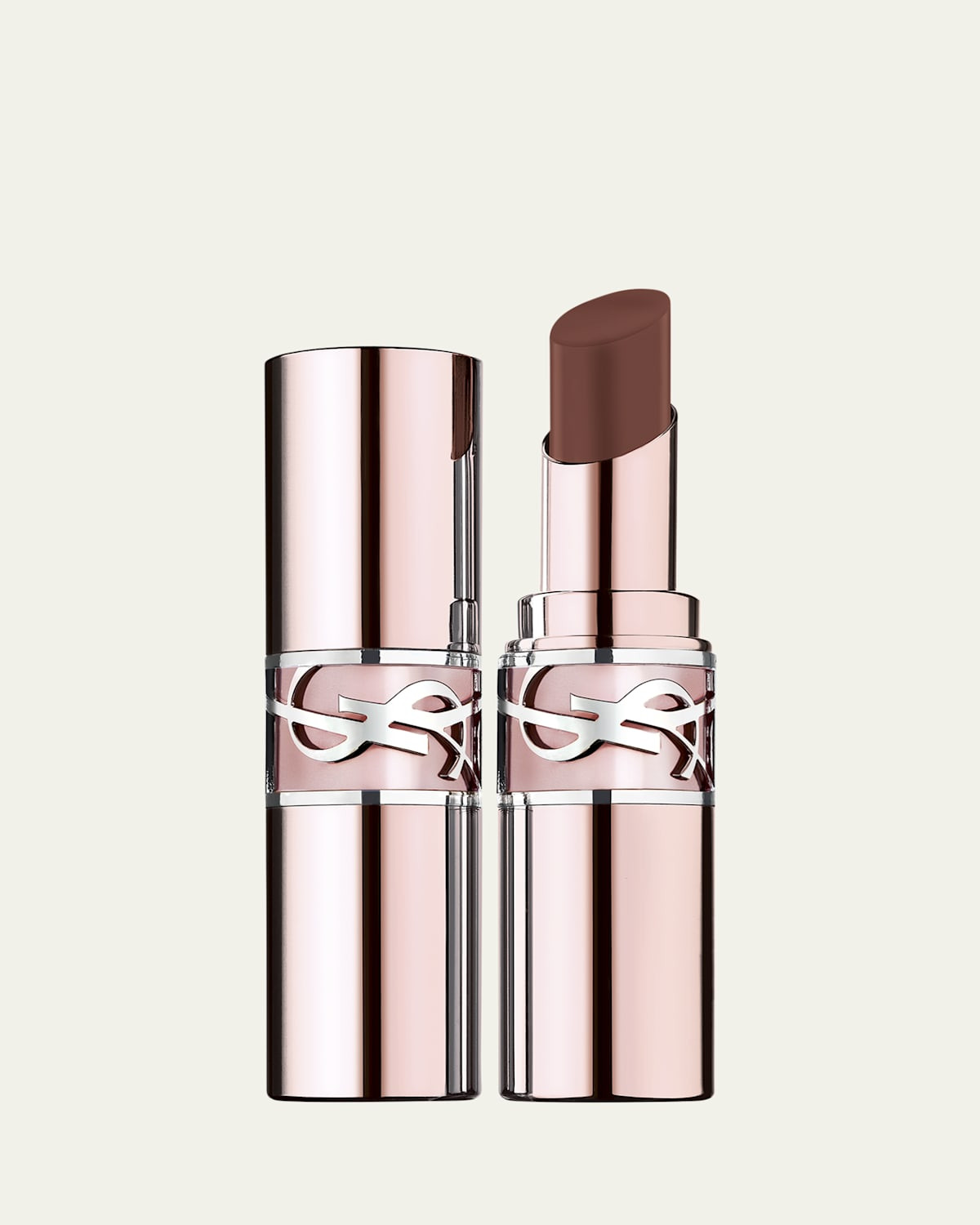 Candy Glow Tinted Butter Balm | Bergdorf Goodman