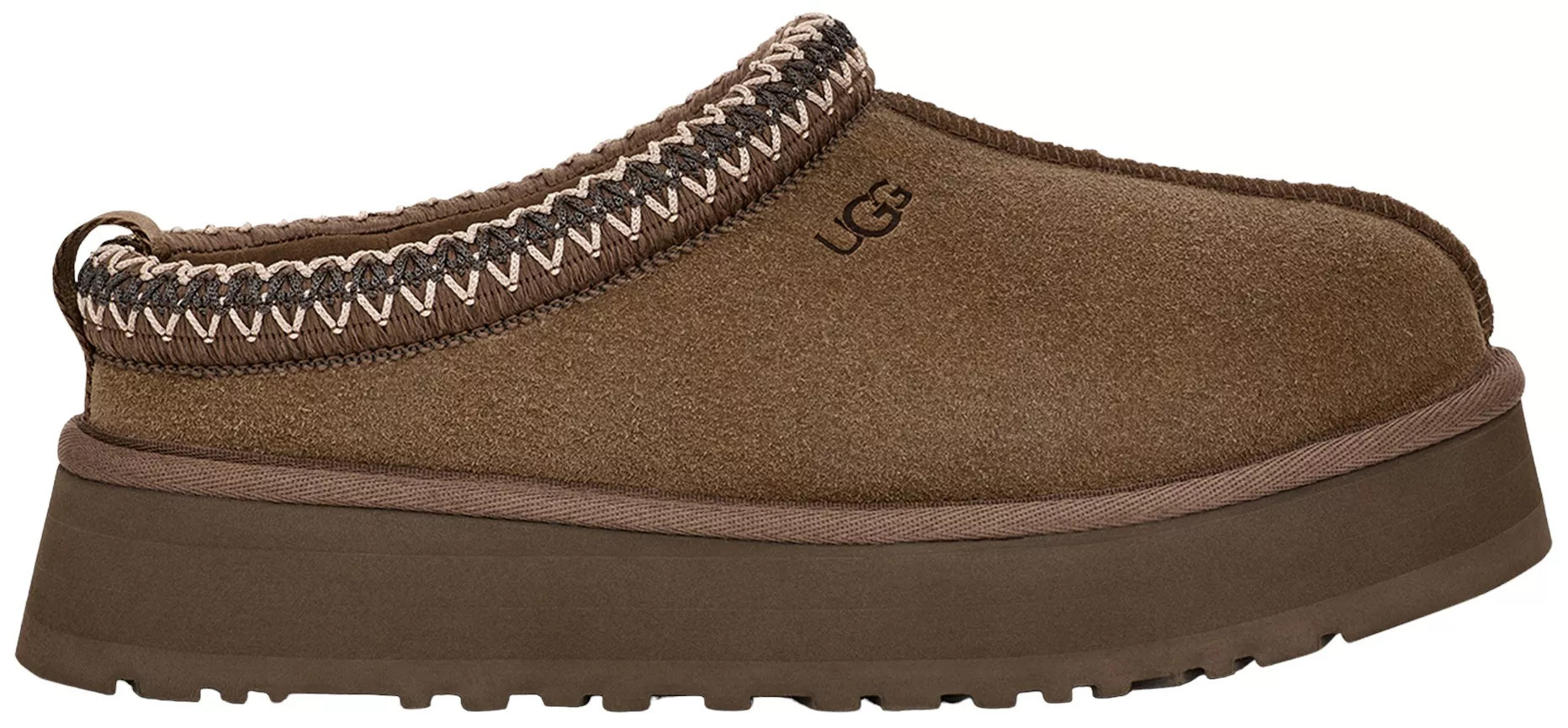 UGG Women's Tazz Slippers | DICK'S Sporting Goods