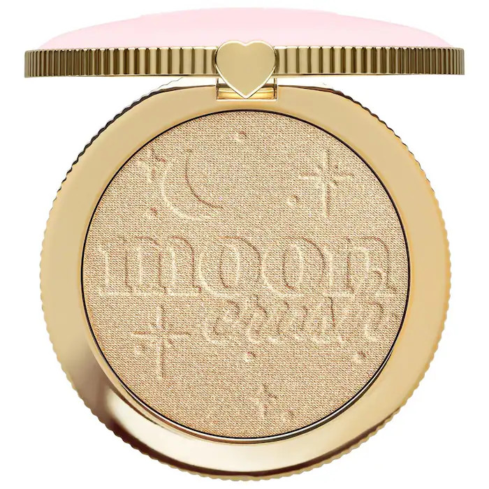 Moon Crush Highlighter | Sephora (US)