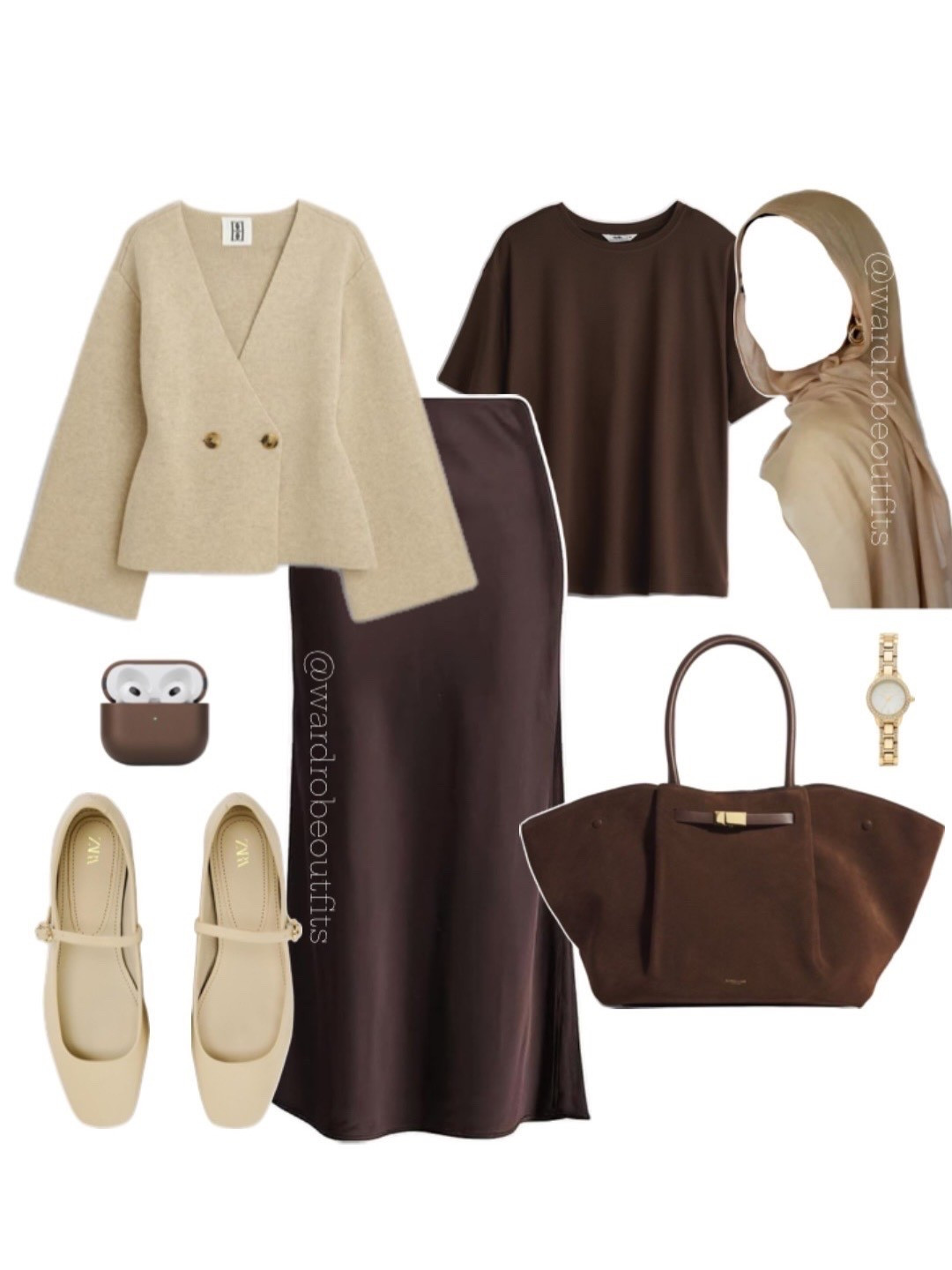 Fall Outfits, outfit, outfits, outfit ideas, outfit idea, ootd, linen outfit, matching set outfit, hijab, hijabi, hijab outfit, hijabi outfit, hijab outfits, hijabi outfits, modest fashion, modest outfits, back to school, back to school outfits 

#LTKStyleTip 

#LTKTravel #LTKSeasonal