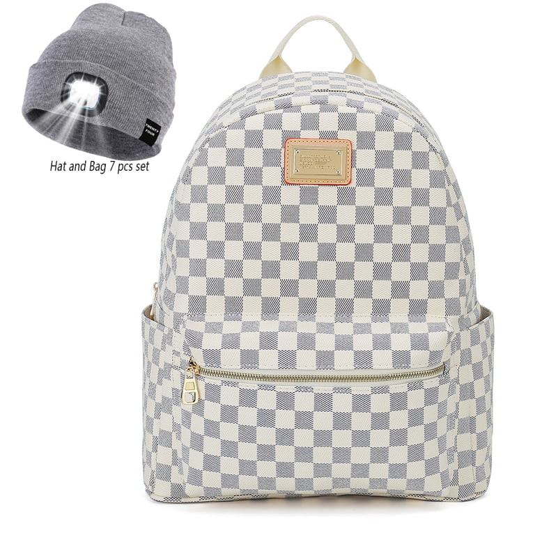 TWENTY FOUR Best Way To Celebrate, Womens Mens Bags Travel Beach Bags, Shoulder Backpacks Casual ... | Walmart (US)
