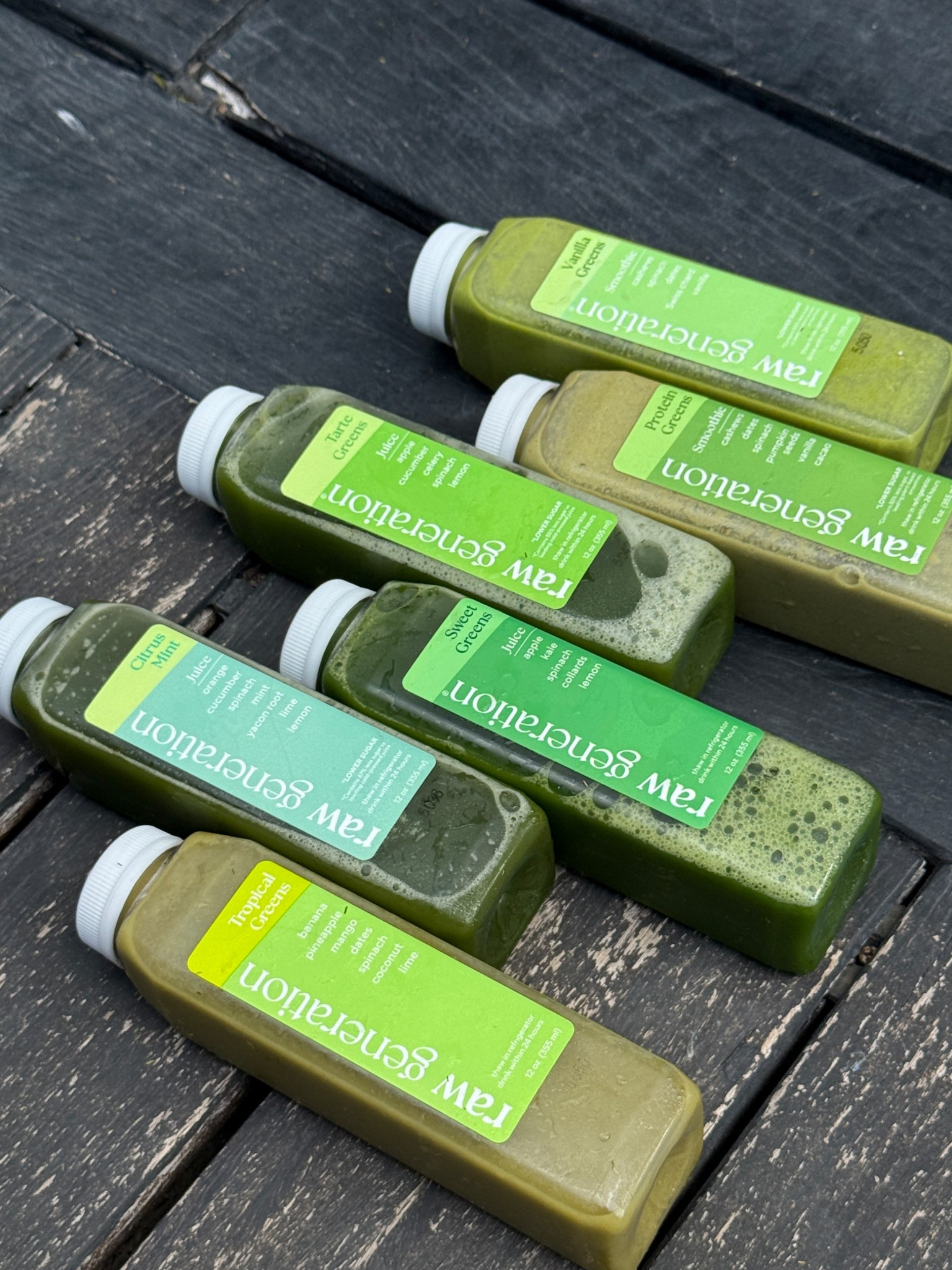 green juice. pilates. beach. repeat. 

stepping into national nutrition month with the intention of letting my body feel happy + healthy by doing the things i love, and having more greesuns

#LTKSpringSale #LTKTravel #LTKActive