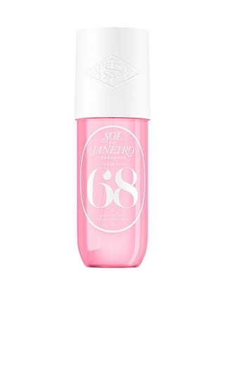 Cheirosa 68 Perfume Mist 90ml | Revolve Clothing (Global)