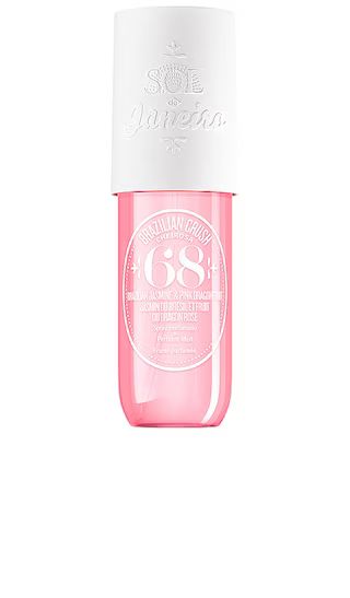 Cheirosa 68 Perfume Mist 90ml | Revolve Clothing (Global)