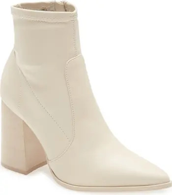 Touchdown Bootie | Nordstrom