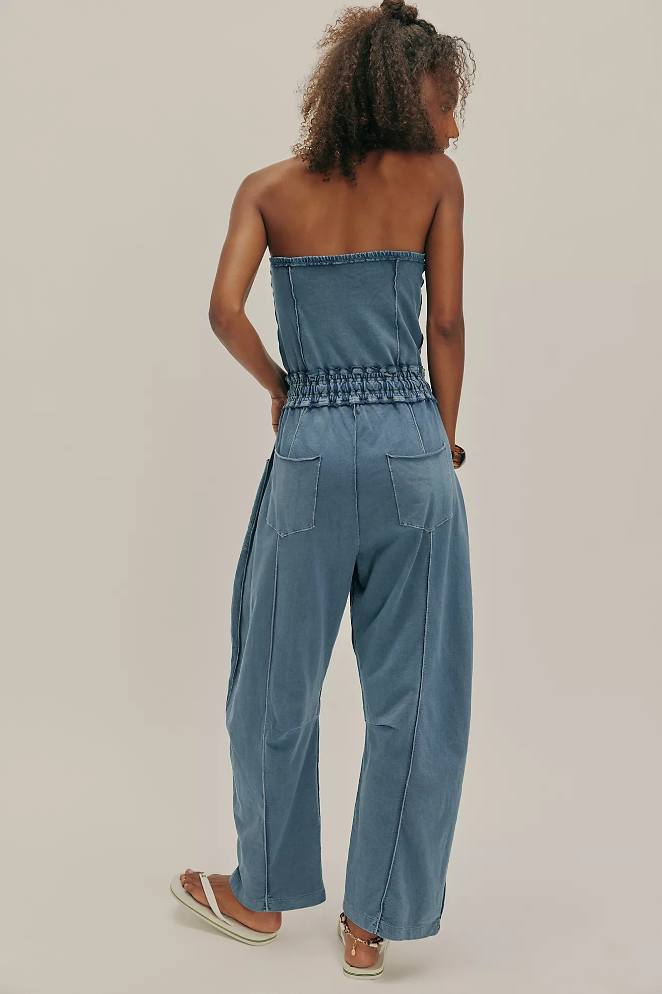 FP One Kaiden One-Piece | Free People (Global - UK&FR Excluded)