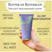 Nuskin Epoch Baobab Body Butter From Carolinadreamsbyjen | Etsy (US)