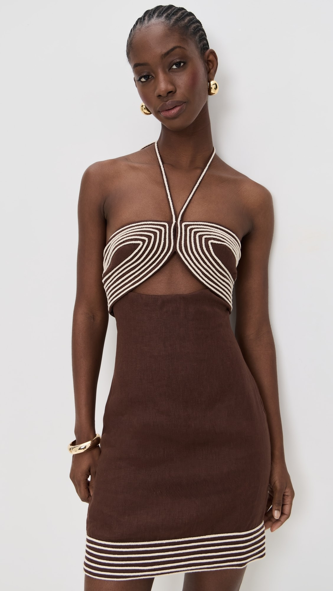 De Coco Dress | Shopbop