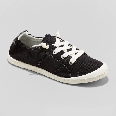 Women's Mad Love Lennie Apparel Sneakers | Target