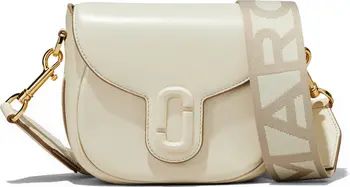 The J Marc Small Saddle Bag | Nordstrom