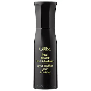 Mini Royal Blowout Heat Styling Spray - Oribe | Sephora | Sephora (US)