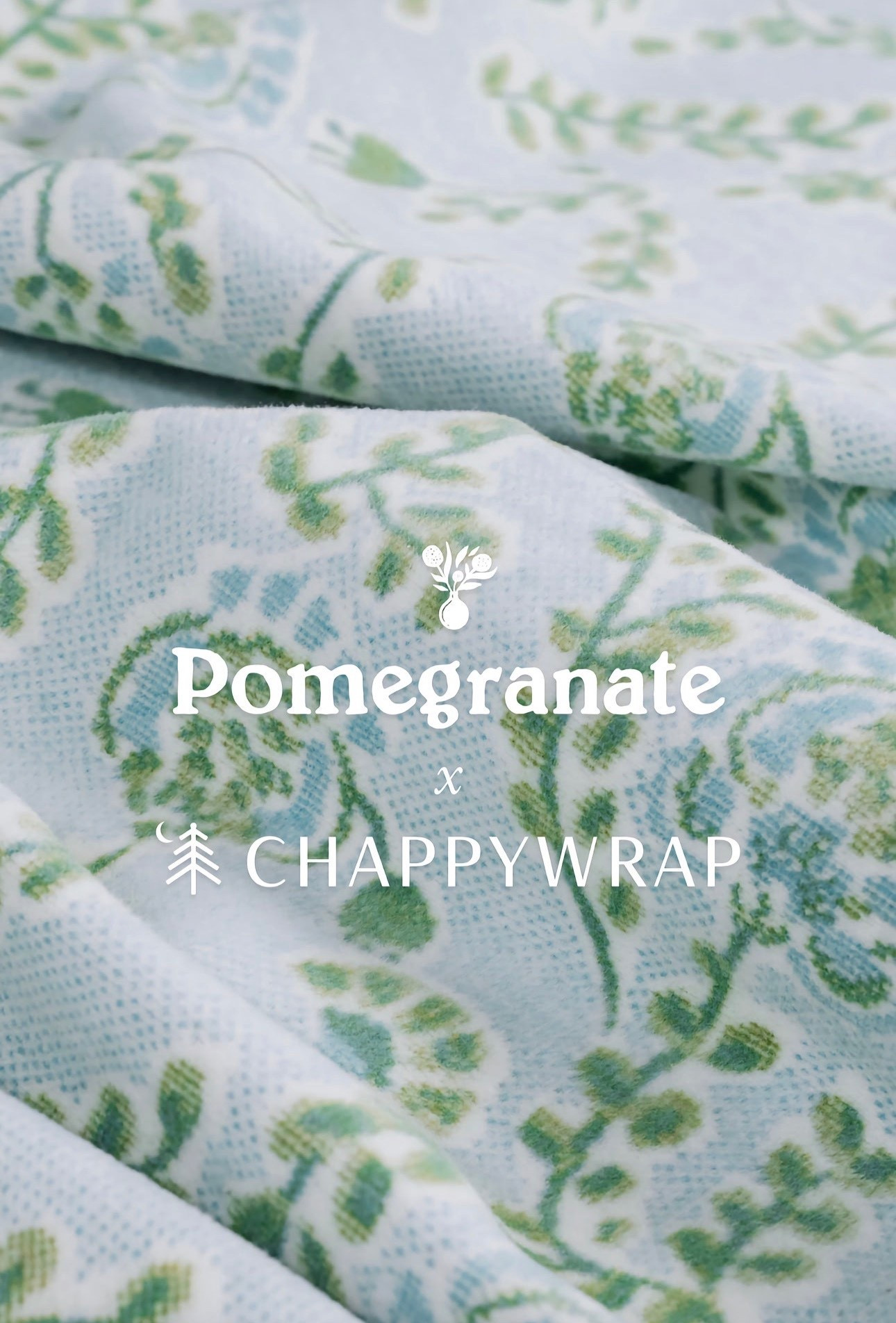 I can’t even begin to tell you how much my family loves a Chappy wrap. Like we each have our own and are very territorial of them😂 This new line is beautiful! 

#LTKHome #LTKmomlife #LTKKids
