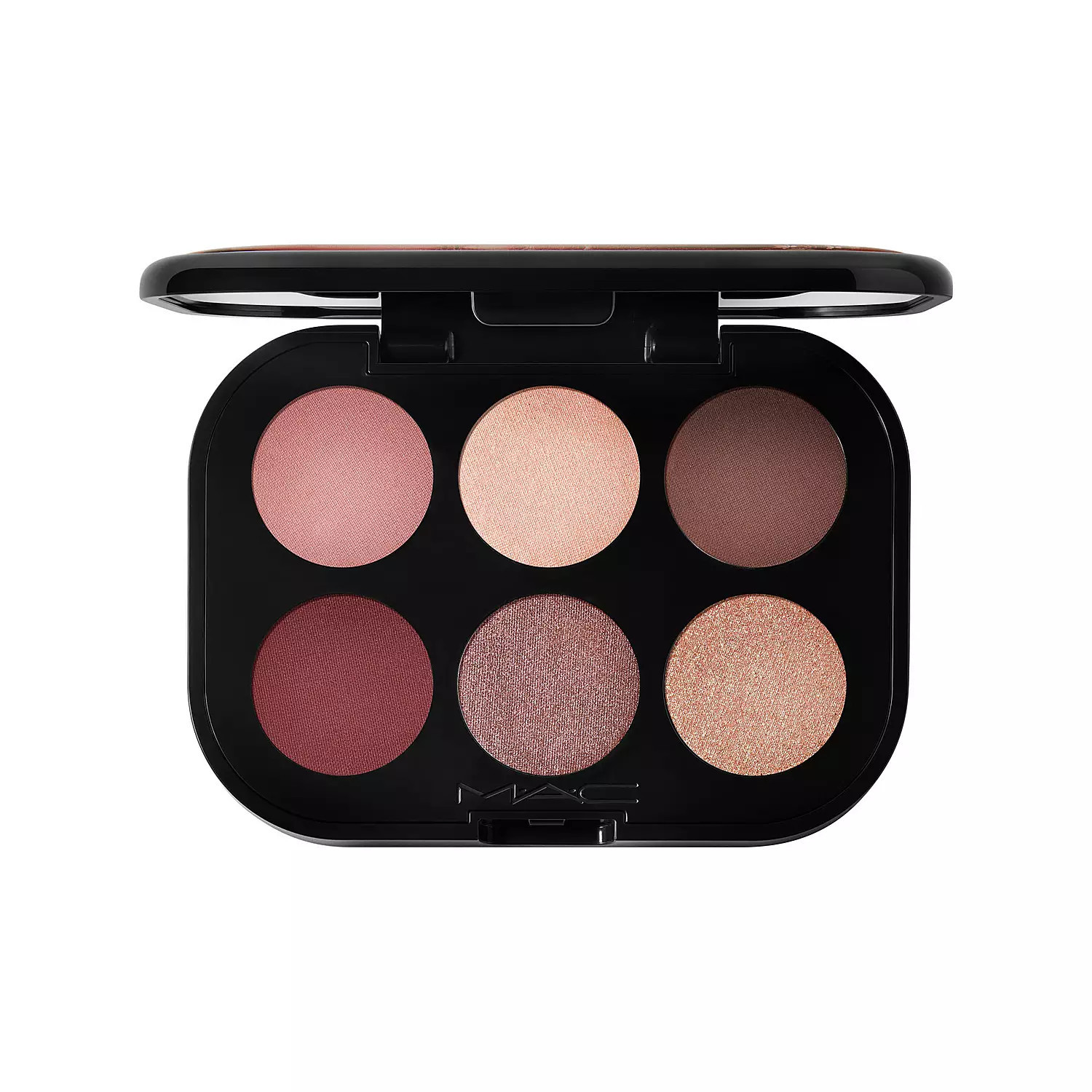 Connect In Colour Eye Shadow Palette | Brown Thomas (IE)