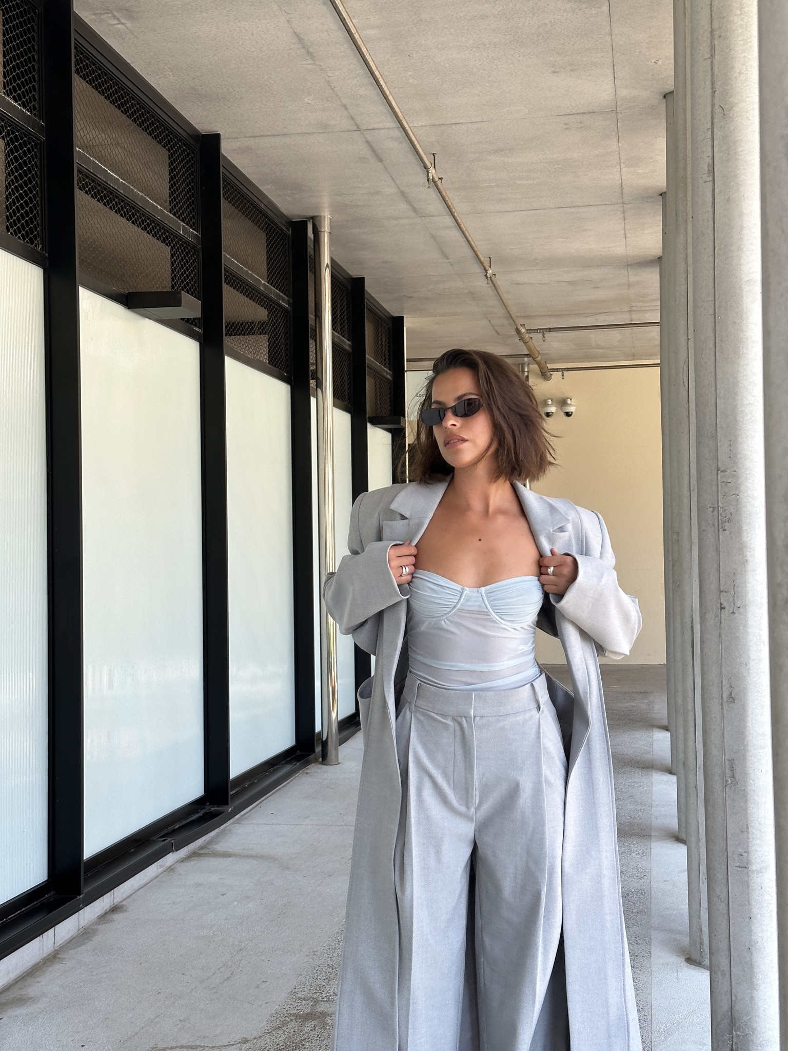 Outfit of my dreams ☁️ 




#LTKstyletip #LTKU #LTKaustralia