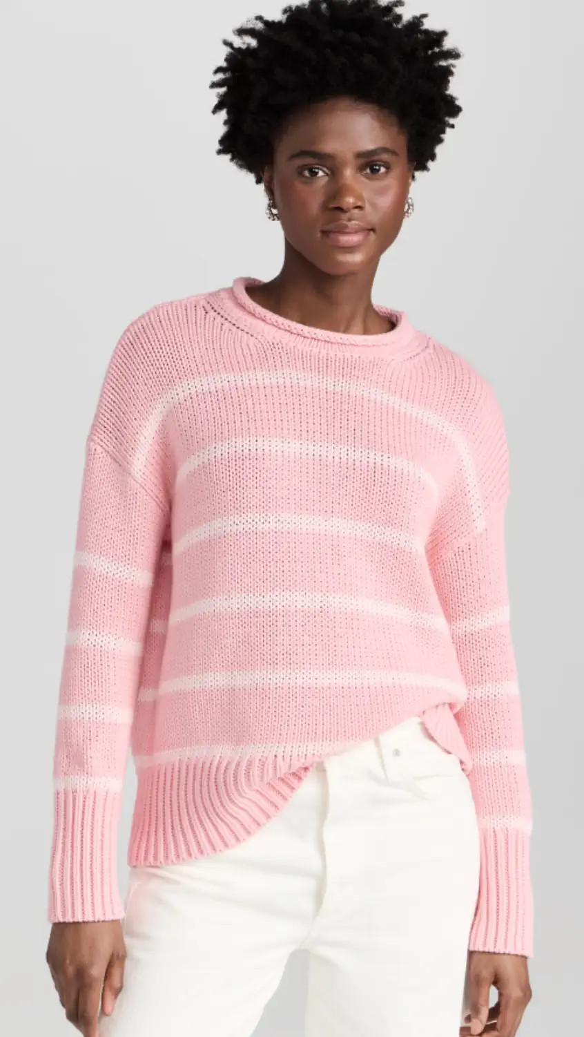 Marina Sweater | Shopbop