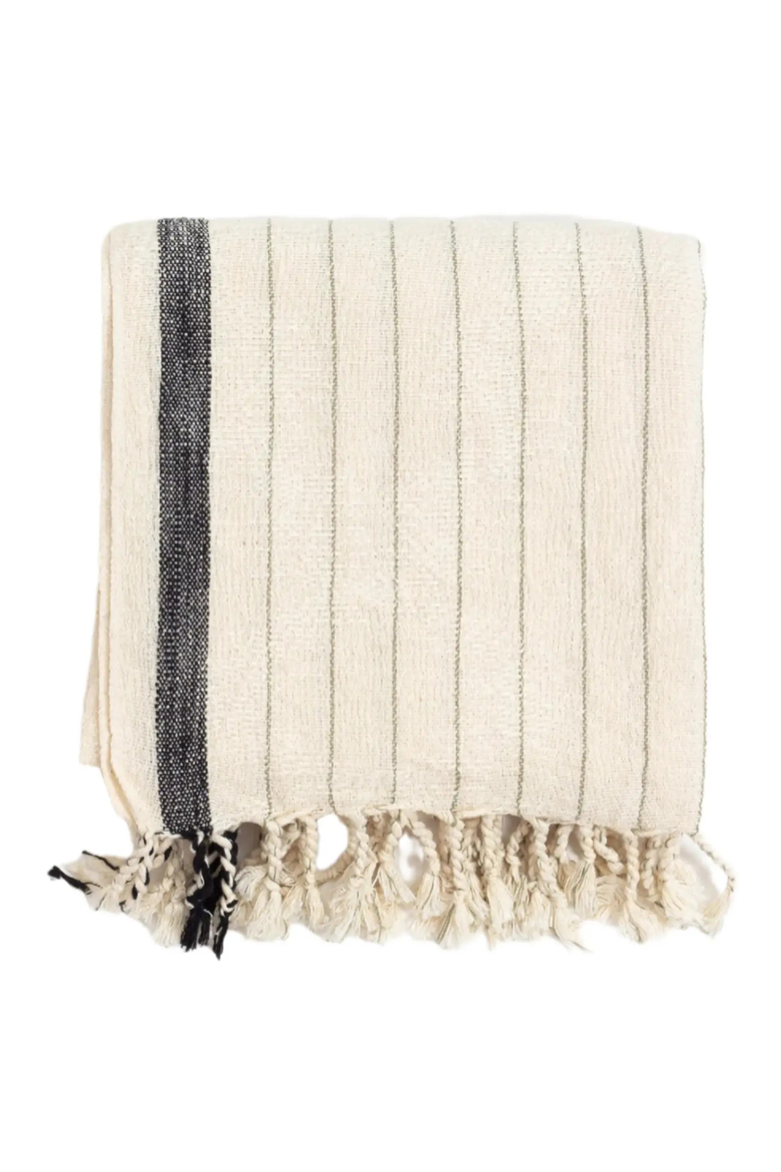 Drama Beach / Bath Towel | Nordstrom | Nordstrom