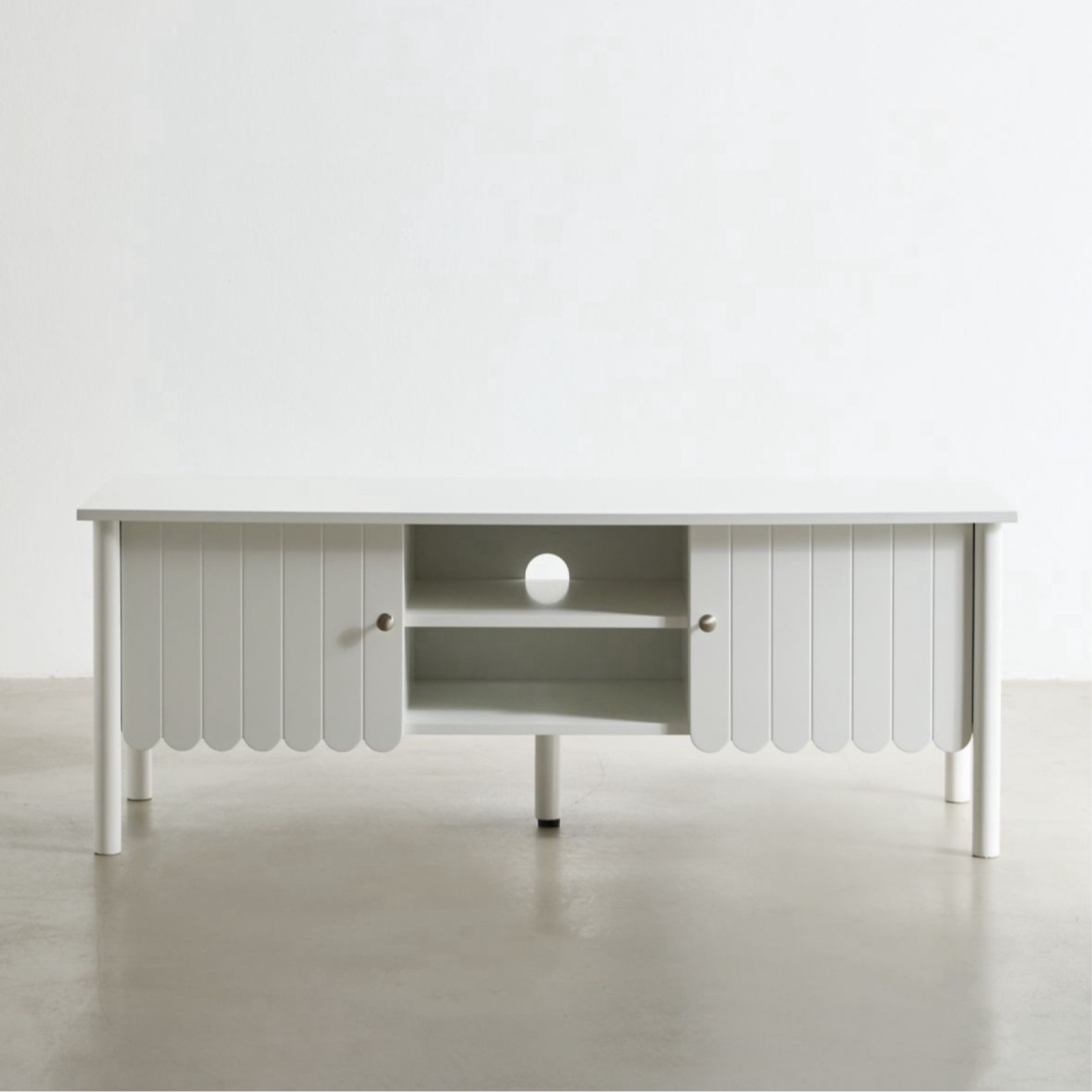 $45 on black friday! 

#LTKCyberWeek #LTKHome #LTKGiftGuide