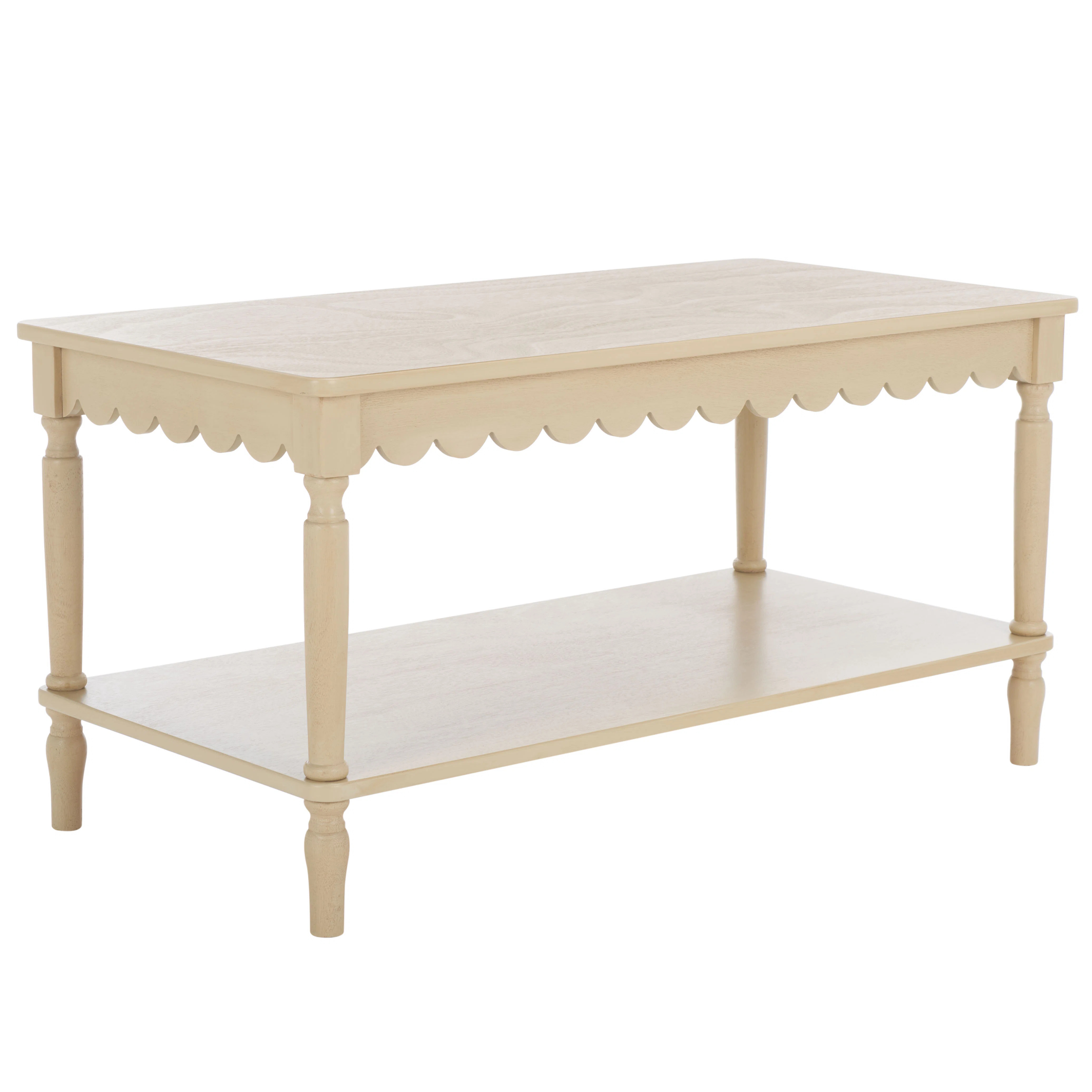 Similar Coffee Tables Below | Wayfair North America