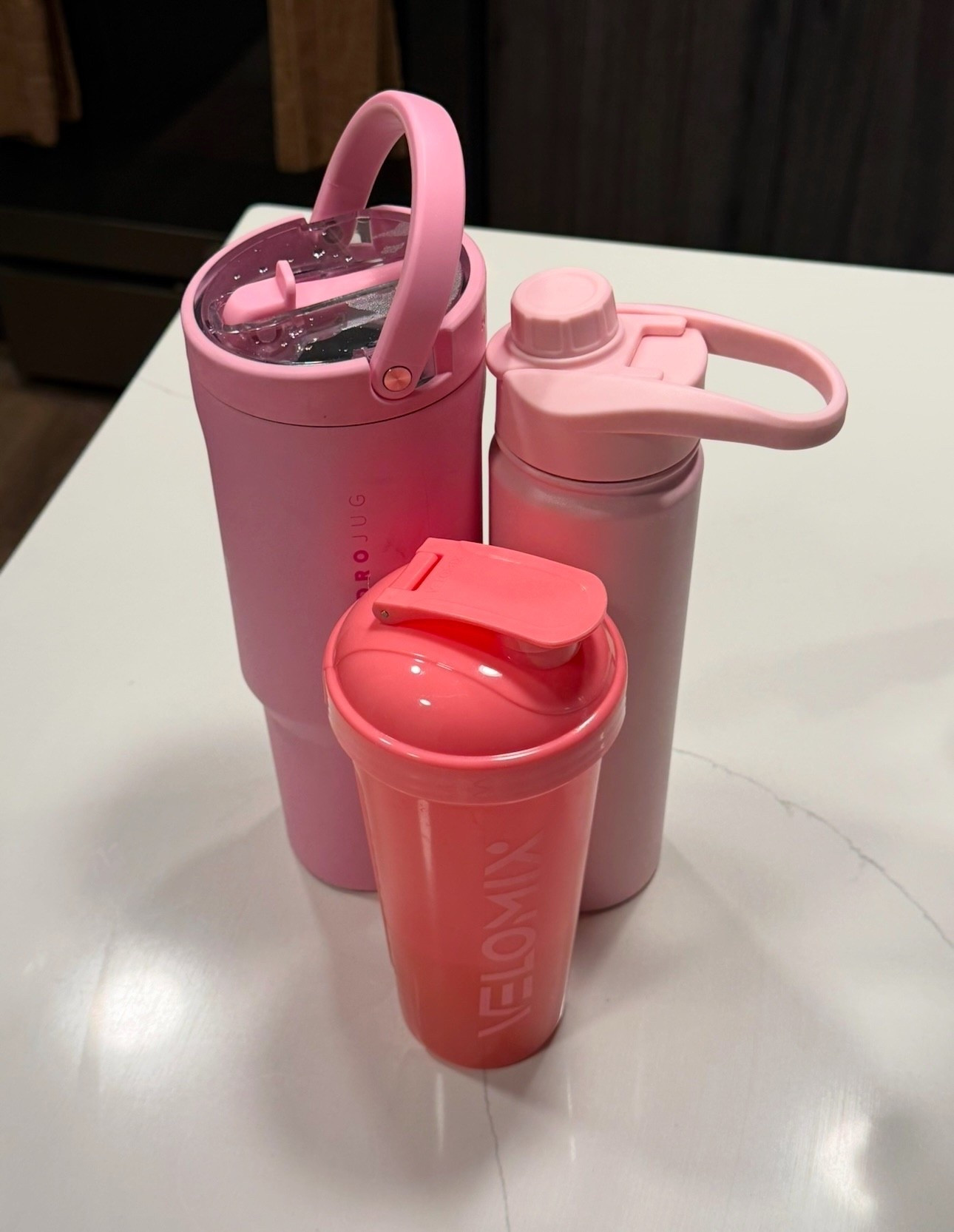 Great Cups for On The Go! 

#LTKdayinmylife #LTKActive #LTKU