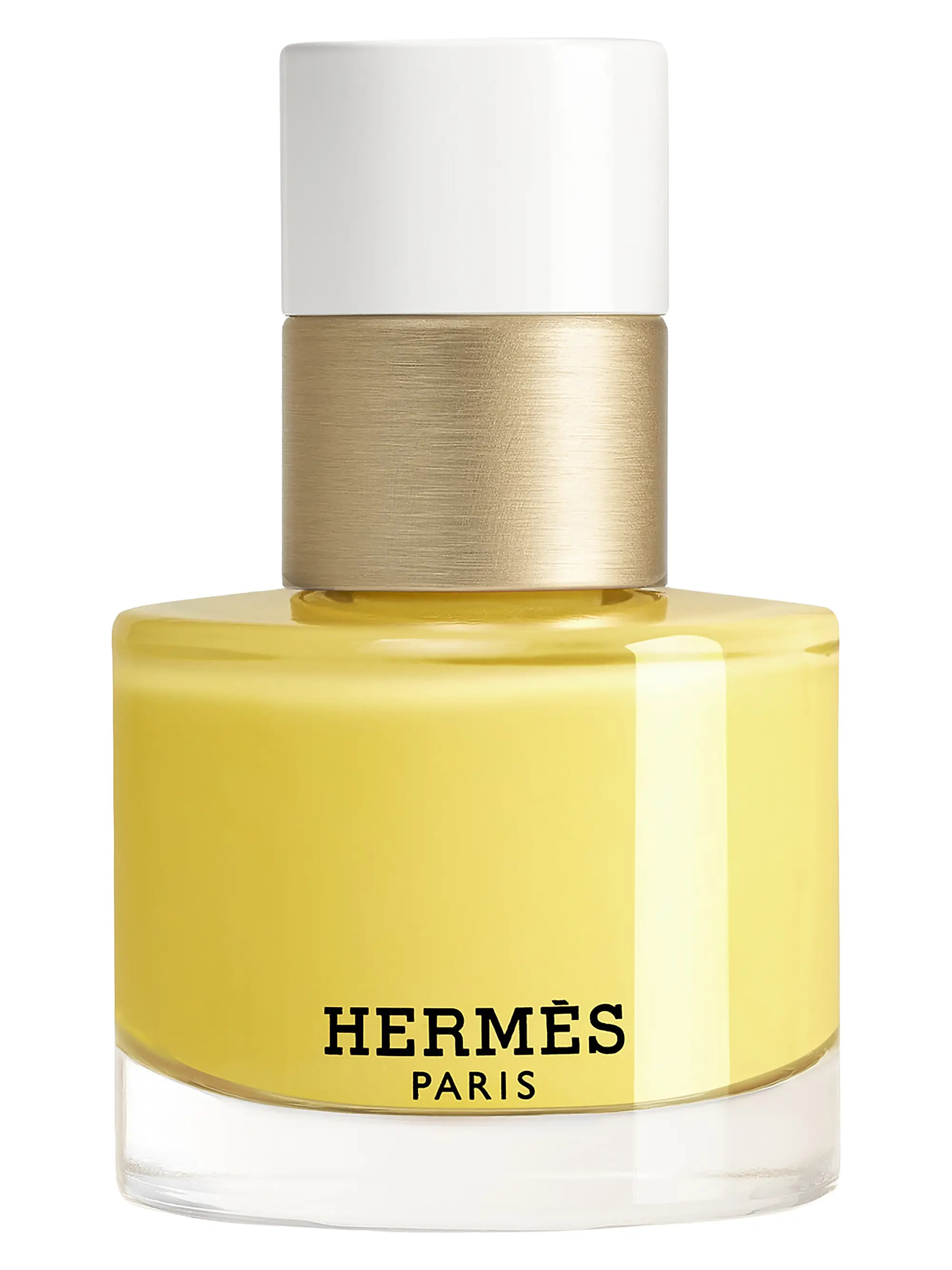 HERMÈS Limited Edition Les Mains Hermès Nail Polish | Saks Fifth Avenue | Saks Fifth Avenue