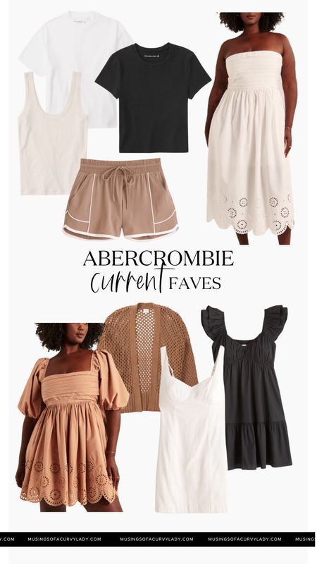 abercrombie, abercrombie style, abercrombie sale, outfit inspo, fashion, cute outfits, fashion inspo, style essentials, style inspo

#LTKSale #LTKSeasonal #LTKFind