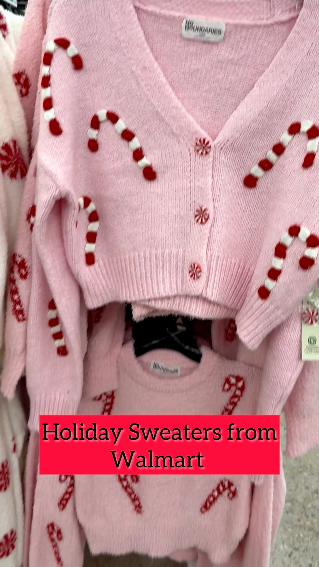 I found the cutest sweaters perfect for your next holiday event 

#LTKFindsUnder50 #LTKGiftGuide #LTKHoliday