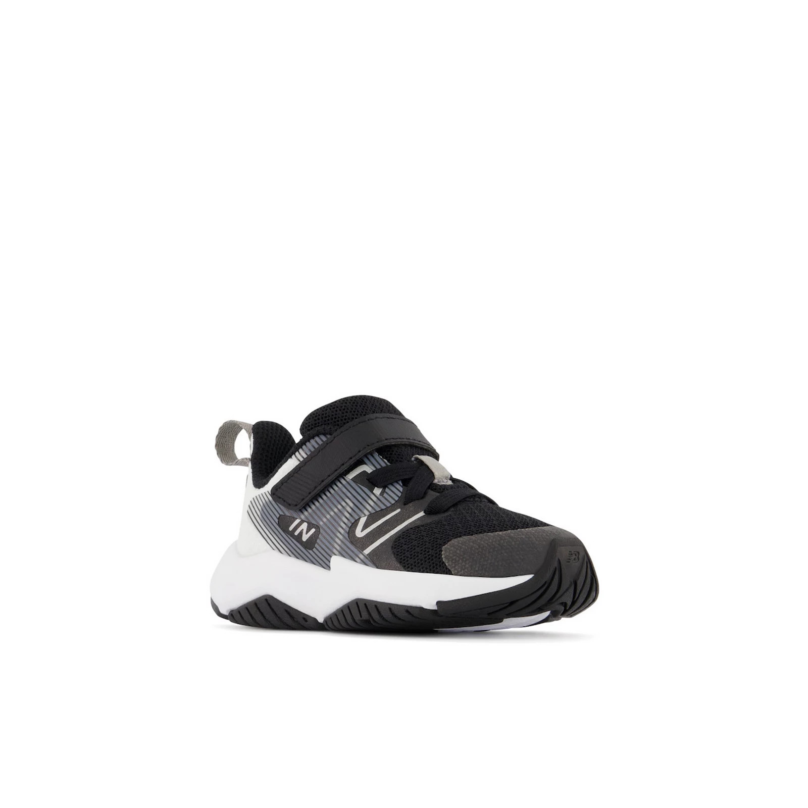 New Balance\u00ae Rave Run Toddler Kids' SneakersNew Balance | Kohl's
