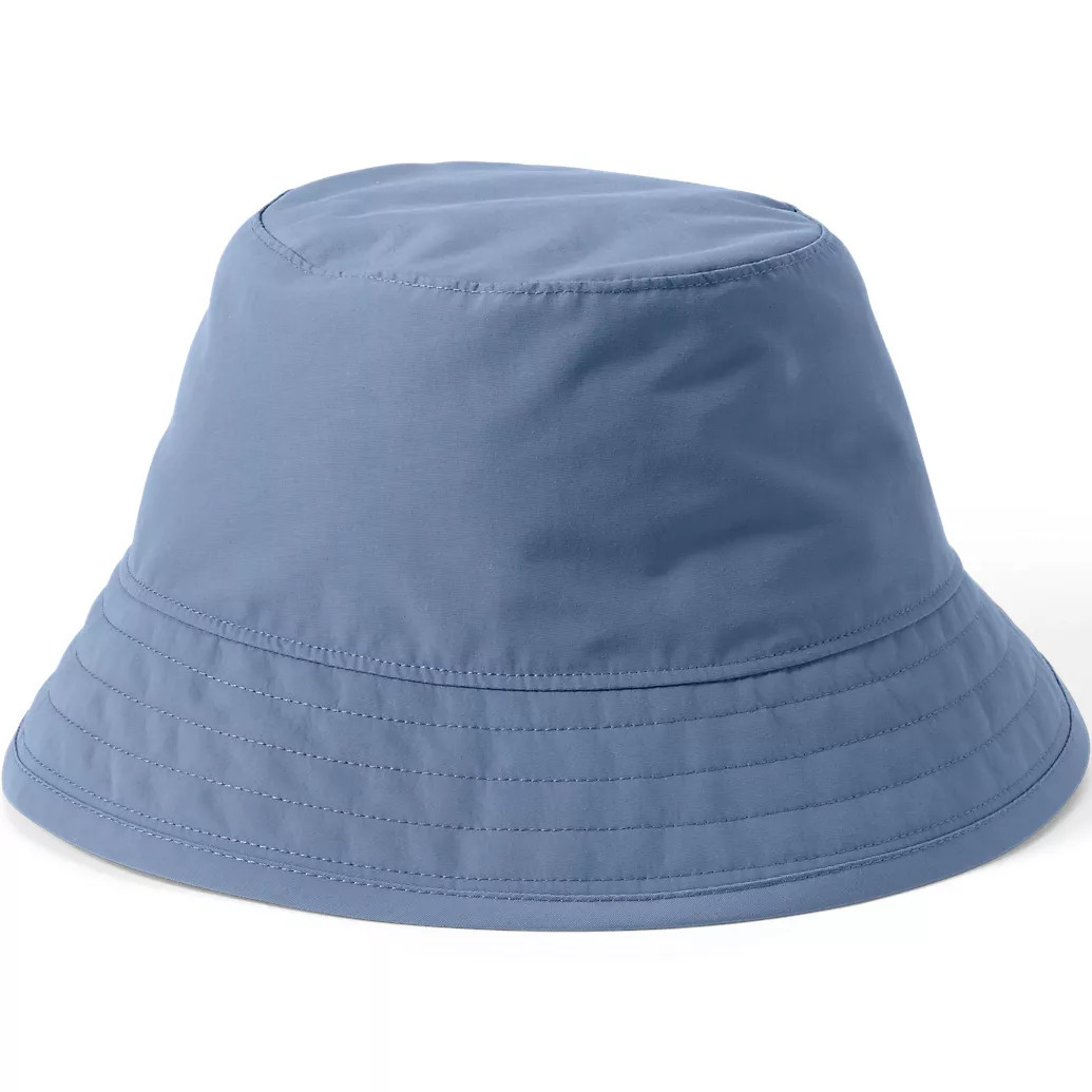 Women's Squall Bucket Hat | Lands' End (US)