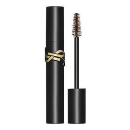 Lash Clash - Mascara Volume Extrême | Sephora ES