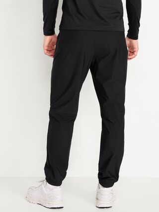 ProTrain Jogger Pants | Old Navy (US)