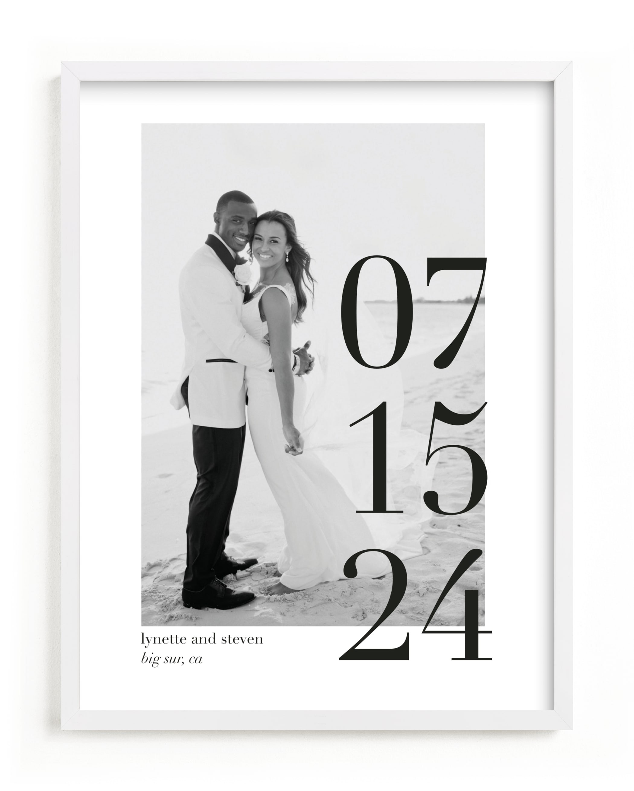 Custom Photo Art | Minted