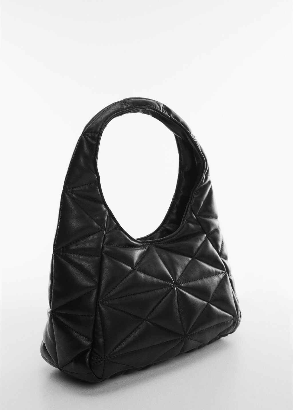 Taschen für Damen 2023 | Mango Deutschland | MANGO (DE)