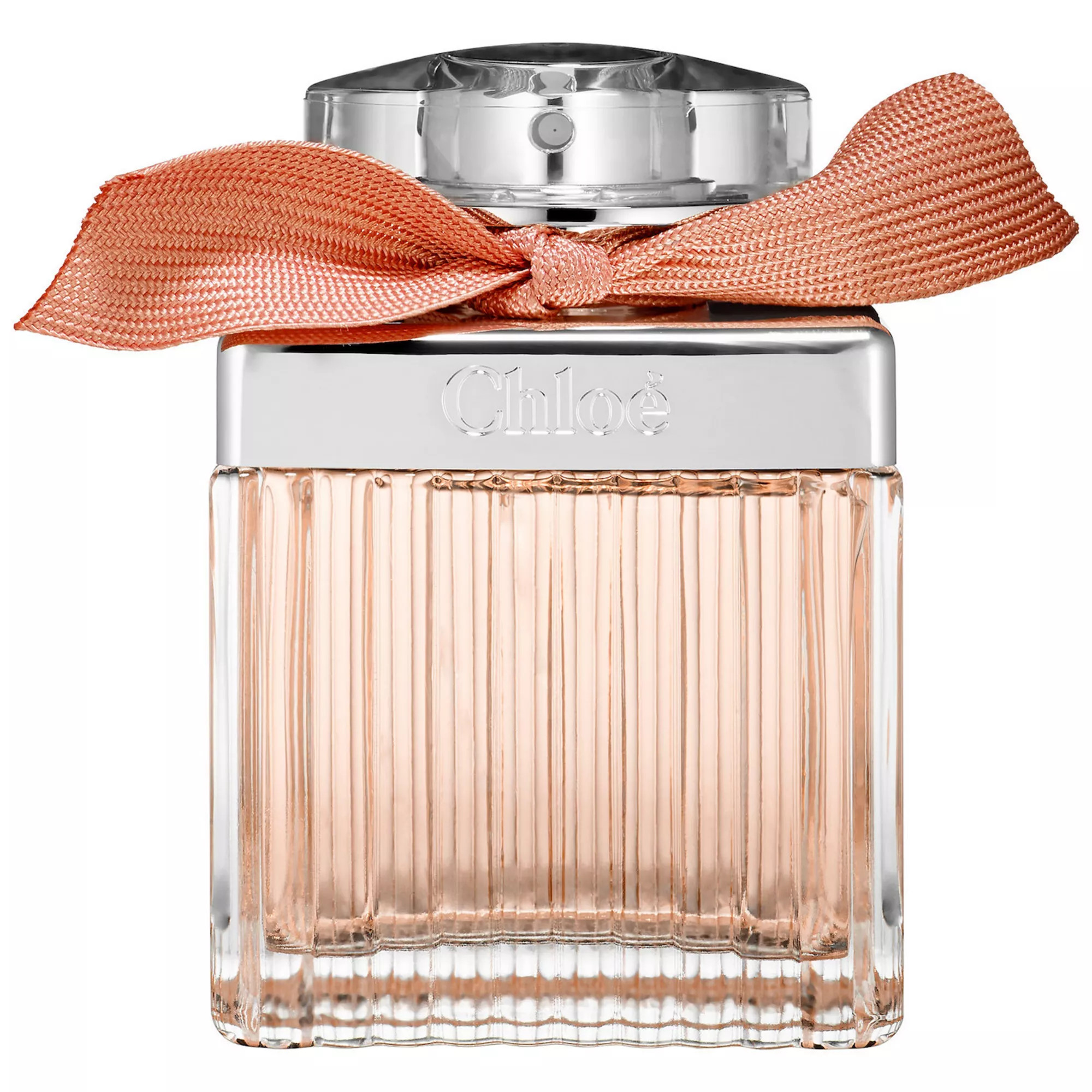 Chloe Roses De Chloe Eau de Toilette | Kohl's