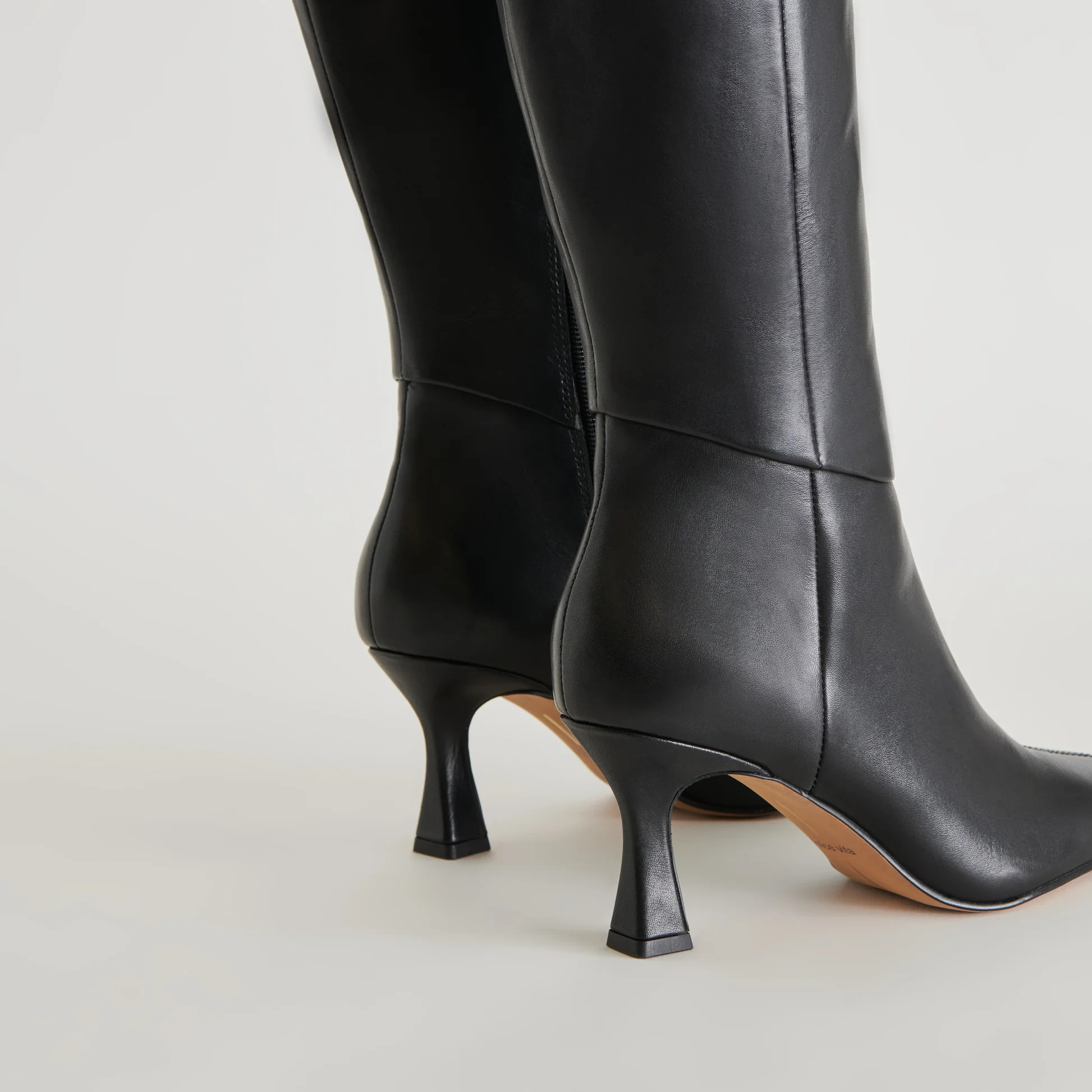 Gyra Boots | DolceVita.com