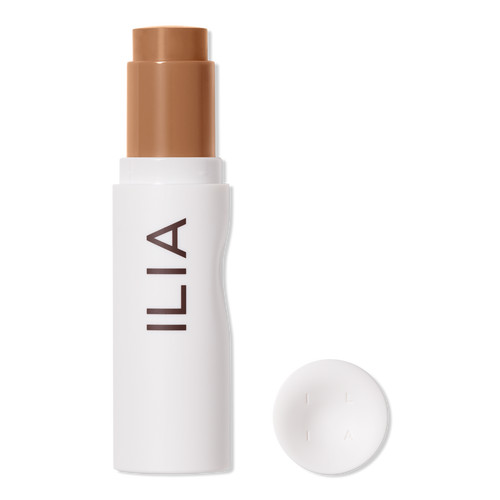 Skin Rewind Complexion Stick | Ulta