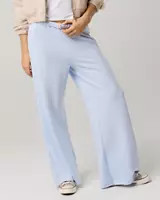 30% off all sweatshirts | Aerie