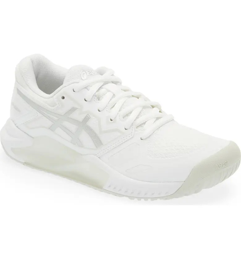 ASICS® GEL-Challenger 13 Tennis Shoe | Nordstrom | Nordstrom