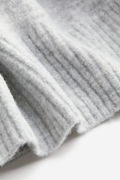Wrap Cardigan | H&M (US + CA)