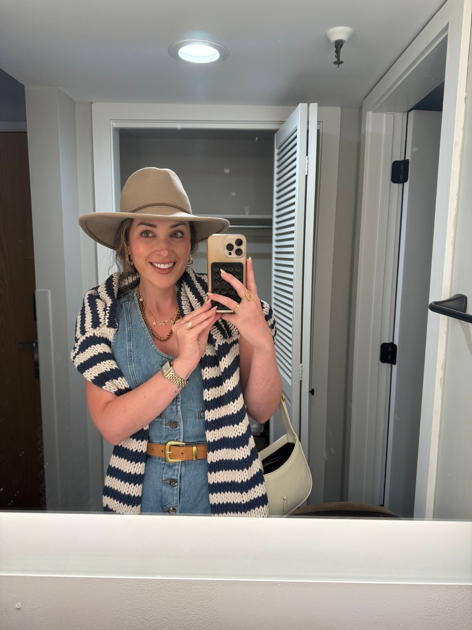 🤠

#LTKSaleAlert #LTKFallSale