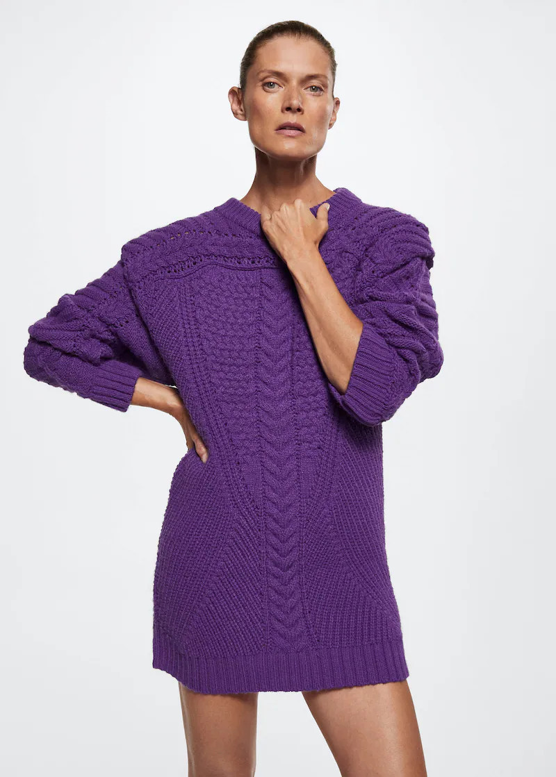 Black friday 50% off for Women 2022 | Mango USA | MANGO (US)