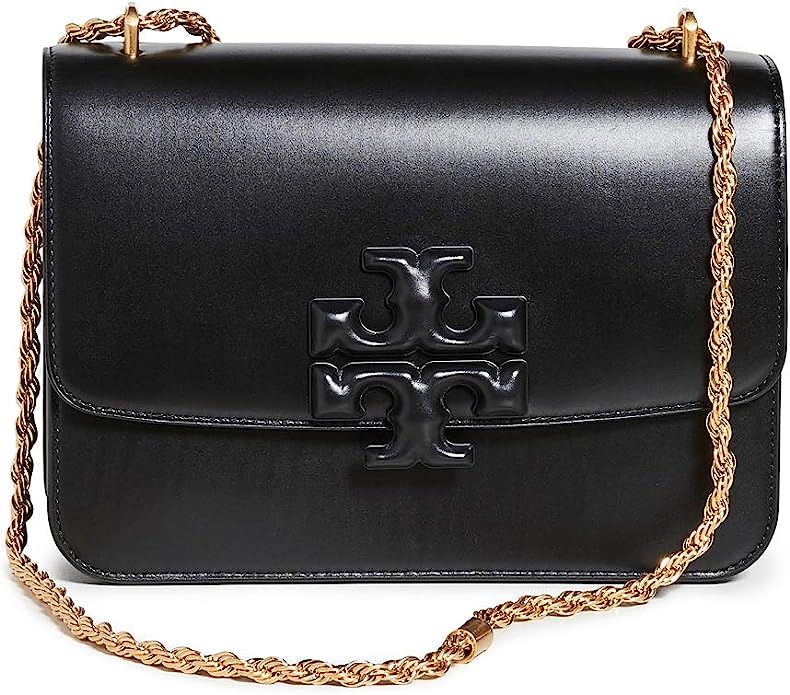 Tory Burch Women's Eleanor Convertible Shoulder Bag | Amazon (US)