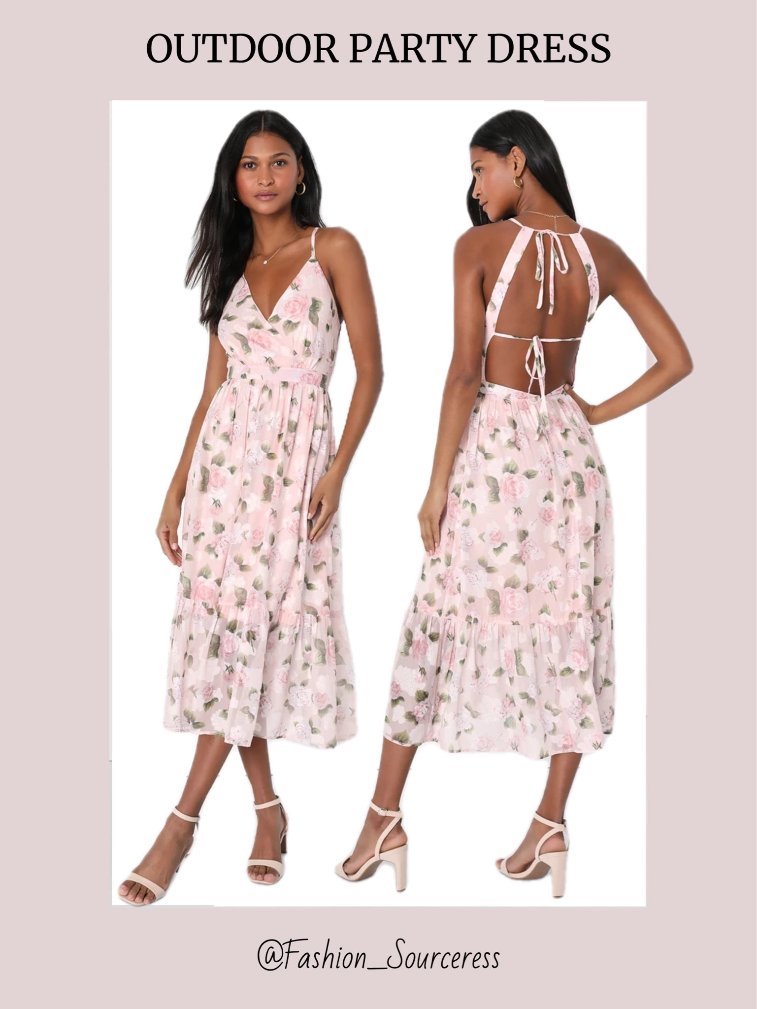 summer day party dresses Summer Party Dresses
