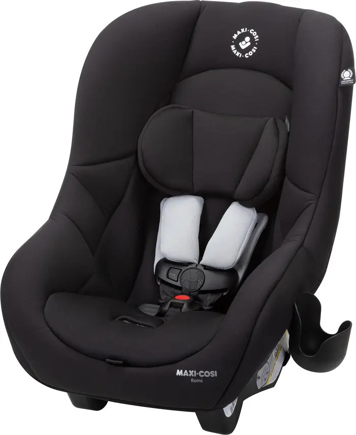 Romi Convertible Car Seat | Nordstrom