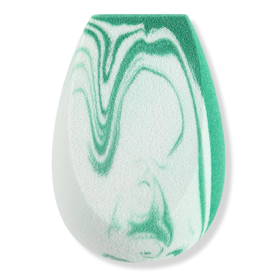 Fresh Perfecting Makeup Beauty Blending Sponge | Ulta