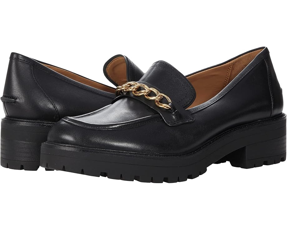 Sam Edelman TaelorSam Edelman Taelor | Zappos